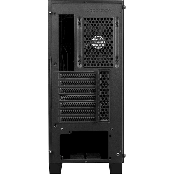 Aerocool Cylon Pro Midi-Tower čierna - Počítačové skrine - Obrázok d_41650c78190b4232a347224a34c4e3cb