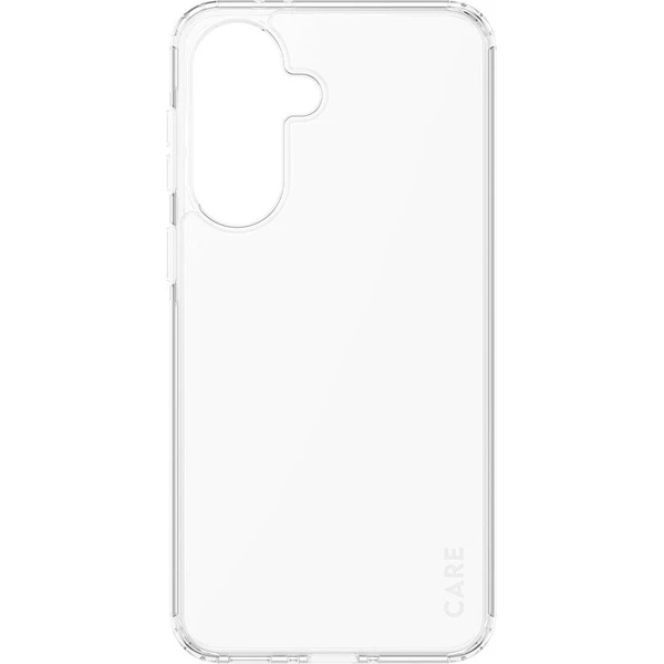 PanzerGlass® CARE Urban kryt Samsung Galaxy A37 priehľadný - Puzdra - Obrázok d_4166a314dbcb478a81b72472fc6767da
