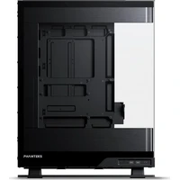 Phanteks Evolv X2 čierna - Počítačové skrine