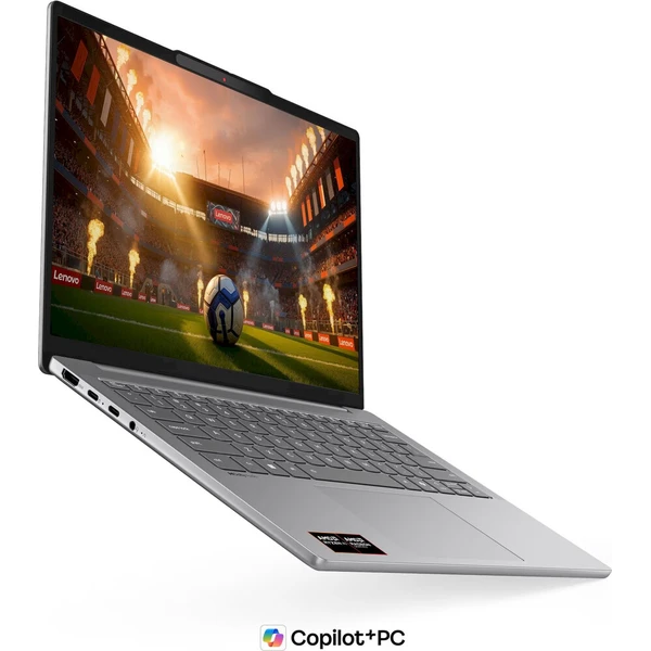 Lenovo IdeaPad Slim 5 14AGP11 (83S10055CK) sivý - Notebooky - Obrázok d_4173e998418e4f0d853de9a52d1d4857