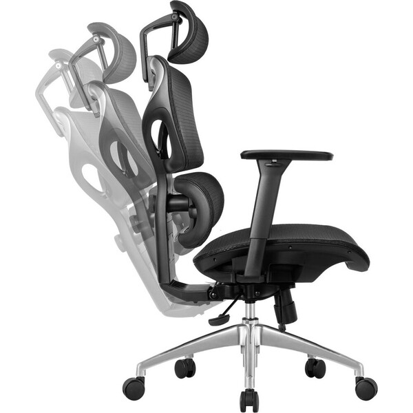 TIGO Office ErgoFlex OC226 kancelárska stolička čierna - Stoličky - Obrázok d_41762d84a4ee466e91825cba6253467a