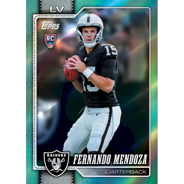 Sběratelské karty 2026 Topps NFL Flagship - Value Box - Futbalové karty - Obrázok d_417653d9bdc34c6b98dae1b15cb386ef