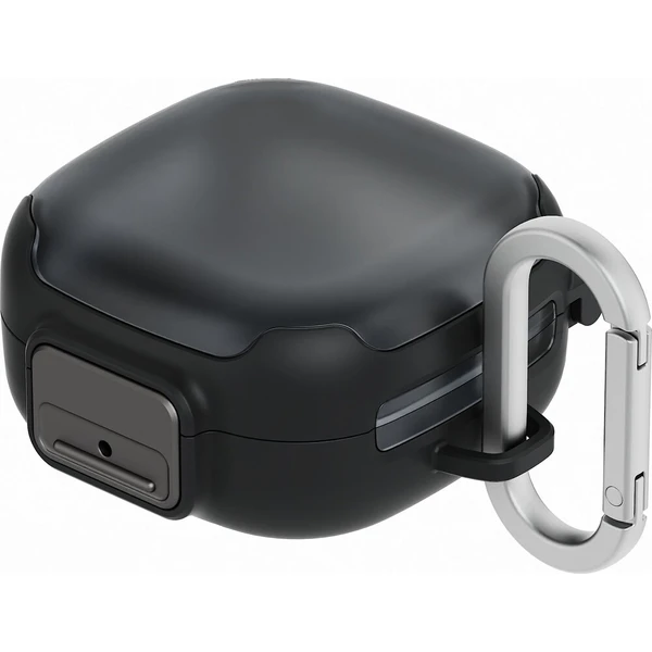 Samsung - bonus za recenzi Galaxy Buds4/Buds4 Pro - Služby - Obrázok d_4179c060e2c144af85587725728a4012