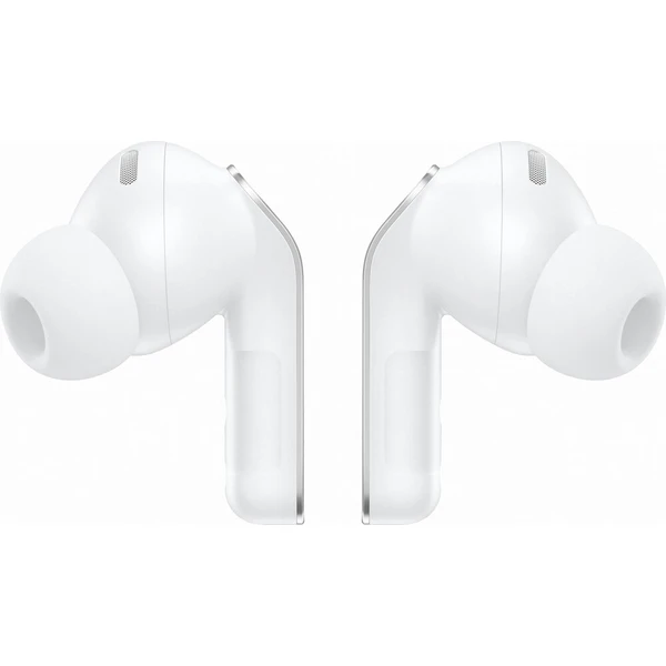 Samsung Galaxy Buds4 Pro biela - Slúchadlá - Obrázok d_4179e281d4cf4014b65537fe960a840f