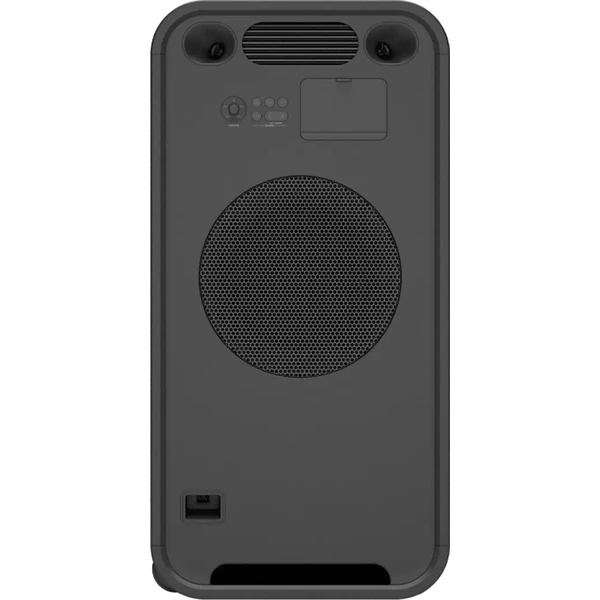 Sony ULT TOWER MAX párty reproduktor čierny - Reproduktory - Obrázok d_41862d51fa2e48fca7a42f0fe86ae463