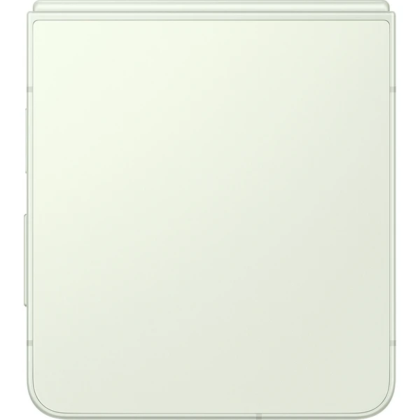 Samsung Galaxy Z Flip8 12GB/256GB Mint - Mobilné telefóny - Obrázok d_4189536d9b704938ad09ecb81cf69893