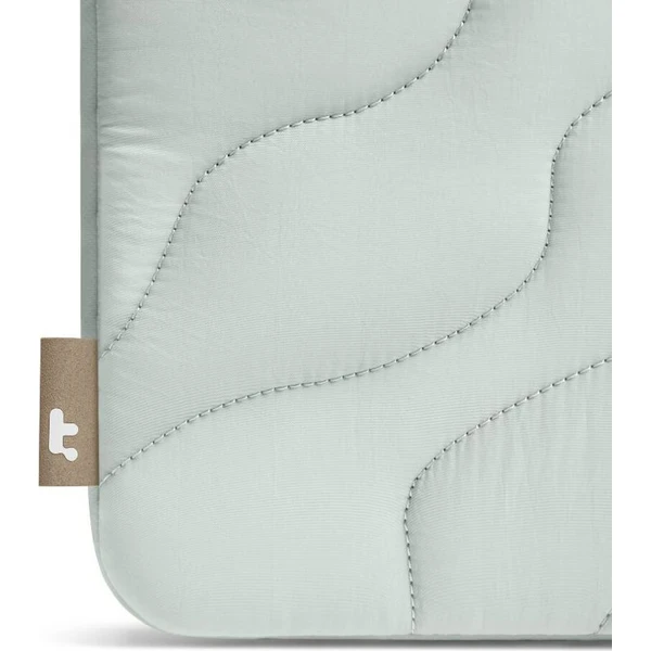 tomtoc Terra A27 púzdro pre 13'' notebook Lakeshore - Puzdra - Obrázok d_418e1af488524273b330fdc772ae1706