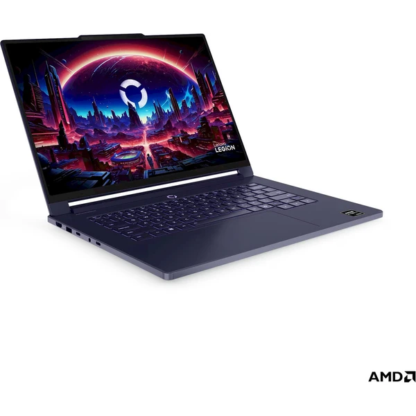 Lenovo Legion 7 15ASH11 (83V9001DCK) modrý - Notebooky - Obrázok d_418f8dabfd1344acb9d1afdf619766e0