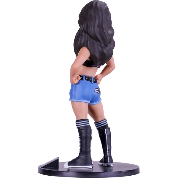 MINIX #153 Sport: WWE - AJ Lee - Minix - Obrázok d_419c298006ed453ebc093bad06914dbf
