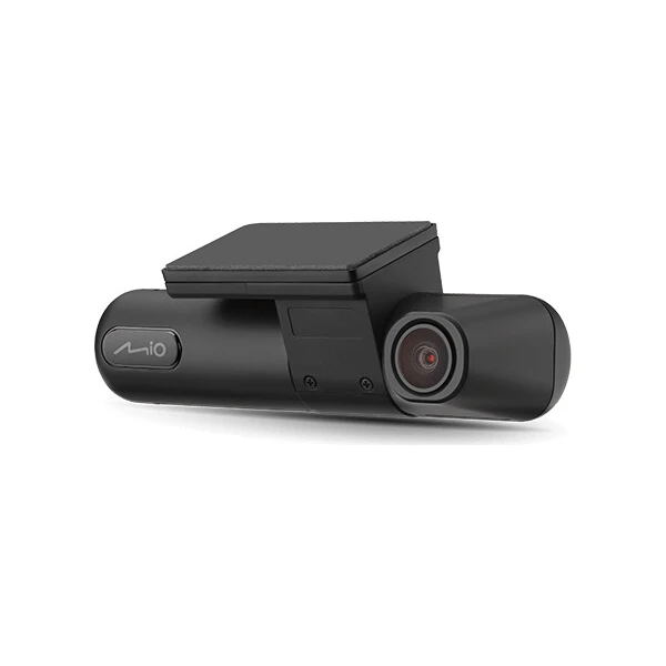 Mio MiVue E80 2.5K Dual autokamera - Kamery - Obrázok d_41a1bb3de7ce4226bfaa40941e57e3b8