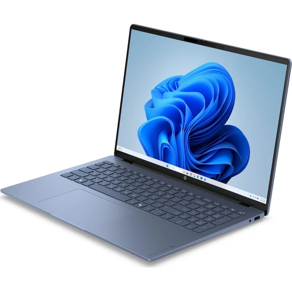 HP OmniBook 5 16-bn0001ncx (E0QU5EA#BCM) modrý - Notebooky - Obrázok d_41a9191a1ca74328baaacfde7fca198a