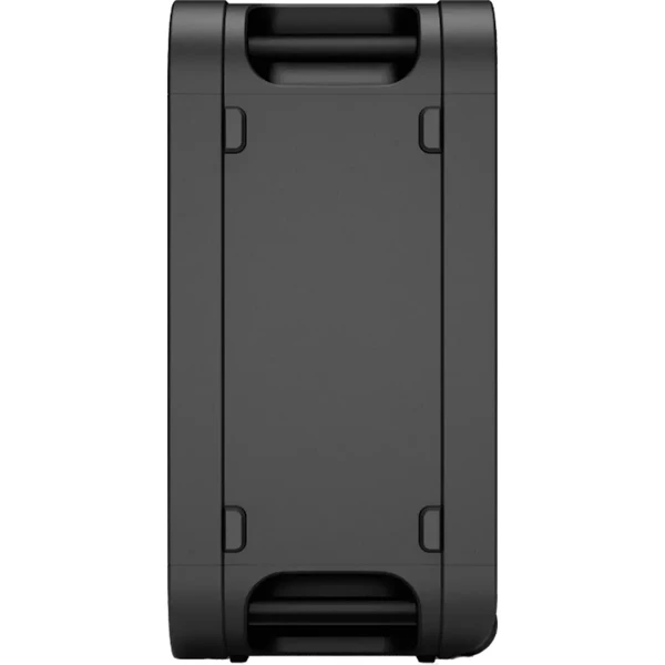 Sony ULT TOWER 7 bezdrôtový reproduktor čierny - Reproduktory - Obrázok d_41ae85b848814982821e5d8f8dcf219c