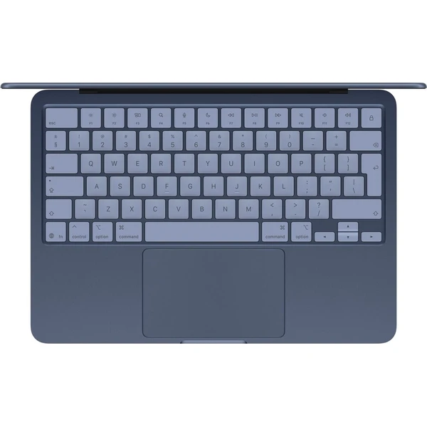 CTO Apple MacBook Neo 8GB / 256GB / INT KLV / Indigo - Notebooky - Obrázok d_41af749c452944ec95da0b744cb01f56