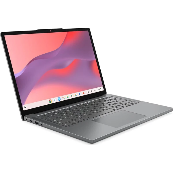 Lenovo Lenovo Chrome 14M8911 (83SX0039CK) šedý - Notebooky - Obrázok d_41b64406a815482ba70a3f9bb1a37f24