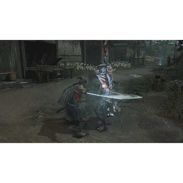 Onimusha: Way of the Sword Premium Deluxe Edition (Game Key Card)(Switch 2) - Hry na Nintendo Switch 2 - Obrázok d_41c1d500bf6b4374ab6335773fe2cb67