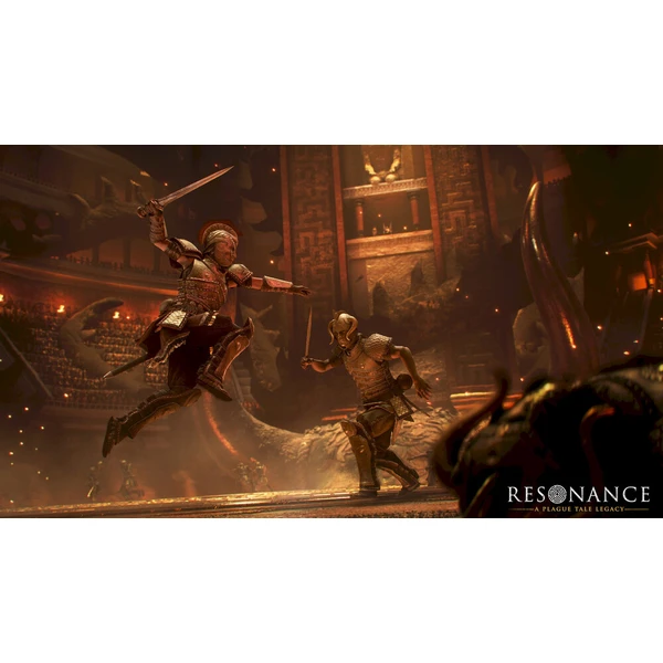 Resonance: A Plague Tale Legacy (PS5) - Hry na PS5 - Obrázok d_41c84d72a1914611888959a346276a5a