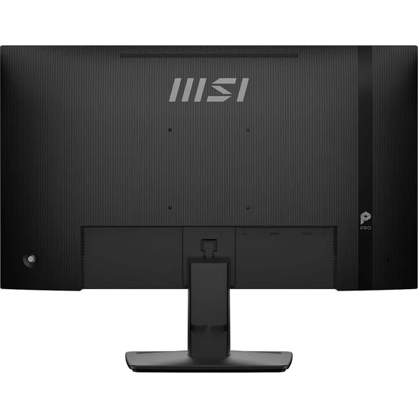 MSI PRO MP242 E14C herný monitor 24" - Monitory - Obrázok d_41d84200afc24cc5ab91aba0c13615a9