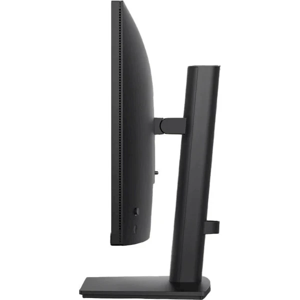 Dell Pro E2426HB monitor 23,8" - Monitory - Obrázok d_41dc694770684117a926b3f13ae8b3d4