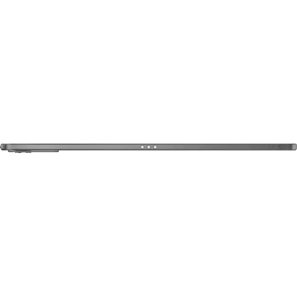 Lenovo Idea Tab Plus 8GB/256GB šedý + klávesnice a pero - Tablety - Obrázok d_41e1ab68aa6c46f2aea4572baa4f6fd8