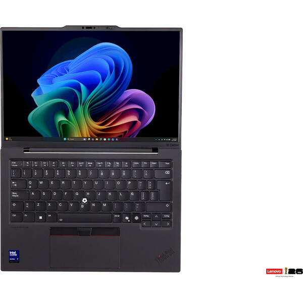 Lenovo ThinkPad X1 Carbon Gen 13 (21NS00XGCK) FIFA Edition - 3 roky Premium Care po registrácii - Notebooky - Obrázok d_41e1ace46c714a018fb0005c7ec5c3c4