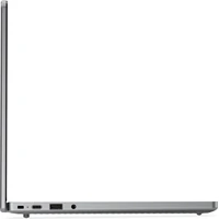 Lenovo Chromebook 14ITN11 (83SU000FCK) šedý - Notebooky