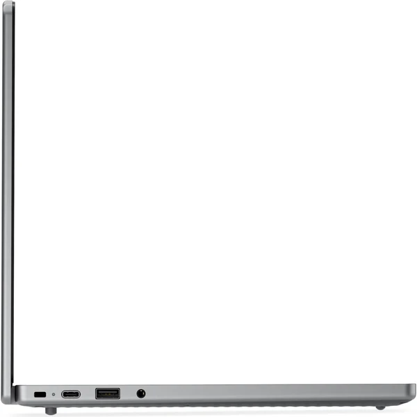 Lenovo Chromebook 14ITN11 (83SU000FCK) šedý - Notebooky - Hlavný obrázok