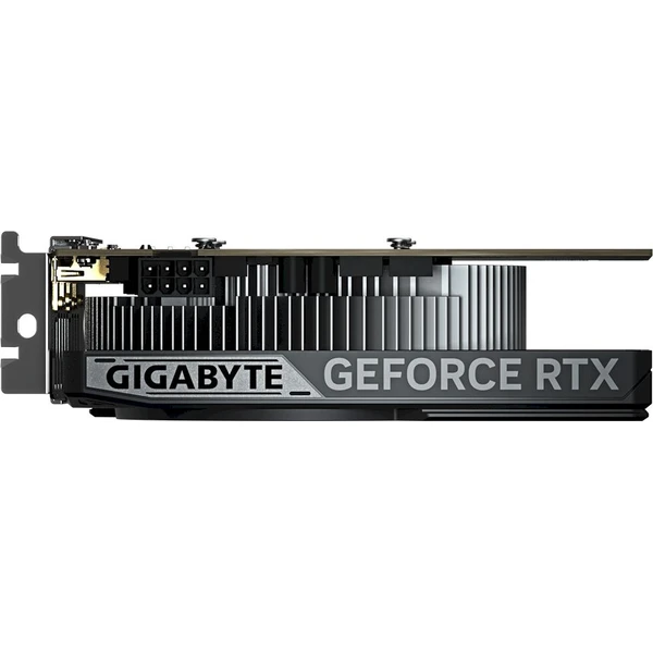 GIGABYTE NVIDIA GeForce RTX 5050 D6 8G - Grafické karty - Obrázok d_41e68c02e7bc4bbba590ba7888263f5e