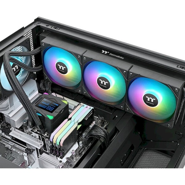 Thermaltake LA360-S ARGB čierna - Chladiče - Obrázok d_41eb45a6702642a2b8a339f917f190c5