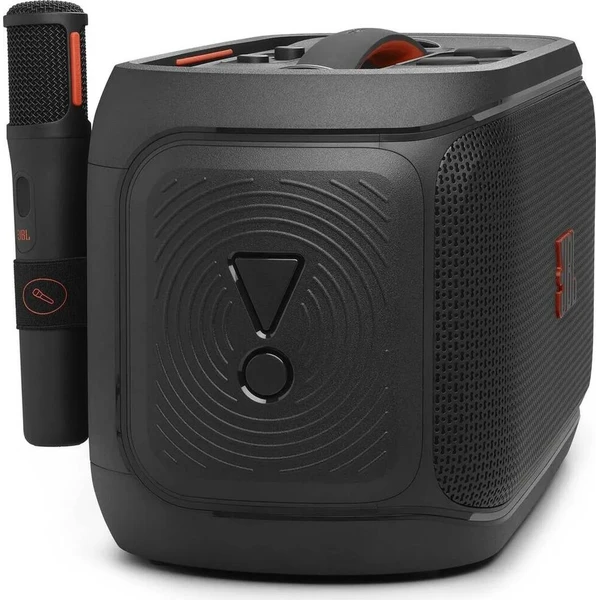 JBL PartyBox On-The-GO 2 - Reproduktory - Obrázok d_41ee1d2d240d4e50909fce185b8f738c