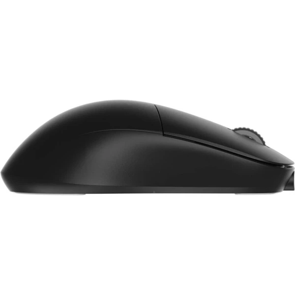 Endgame Gear XM2we bezdrôtová herná myš čierna - Myši - Obrázok d_41f2491b3a904951af436ea387e7334a