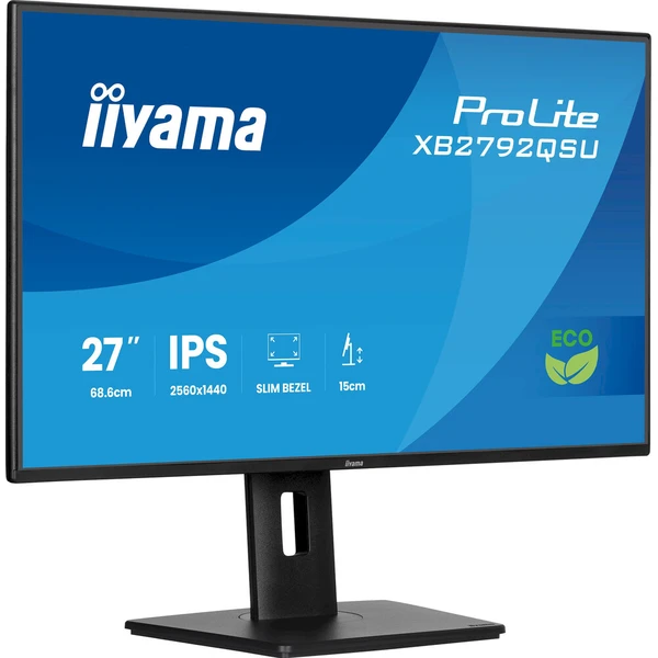 iiyama ProLite XB2792QSU-B1 monitor 27" - Monitory - Obrázok d_42013d9c06944dbcac1c4c1d40eb1a18