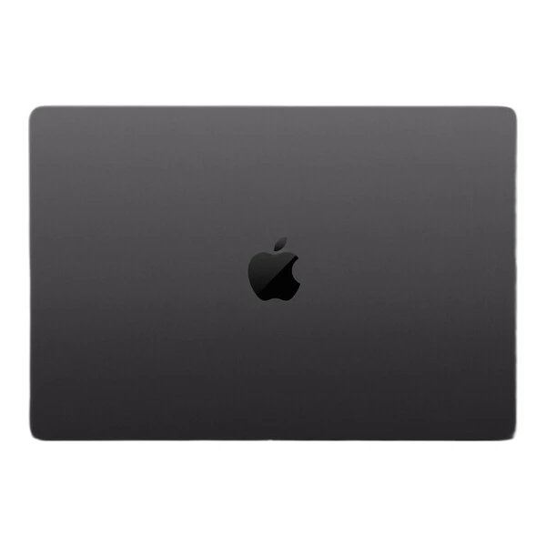 CTO Apple MacBook Pro 16" (PROLED XDR) / M5 Max 18xCPU/40xGPU / 128GB/2TB / INT KLV / NANO / Černá - Notebooky - Obrázok d_421227717cec4618b2b225793b2035d9