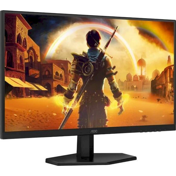 Herný monitor AOC Q27G42ZE 27' - Monitory - Obrázok d_4220eae8a7184b5b8318f278e2f6db17