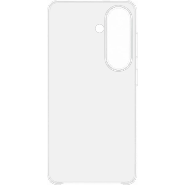 Samsung Clear Case kryt Samsung Galaxy S26 priehľadný - Puzdra - Obrázok d_423302b3be3047d889256c9c543df4a8