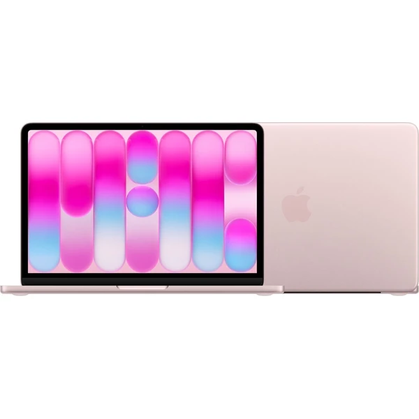 Apple MacBook Neo (2026) 8GB / 512GB / SK KLV / rumená - Notebooky - Obrázok d_4235b722187d4cb9aaa1661f5c526ca0
