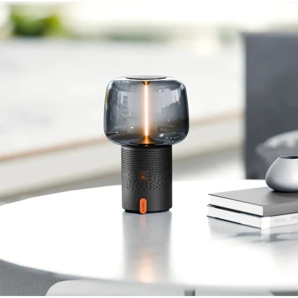 KOODUU Serena Play JBL bezdrôtový reproduktor Anthracite - Reproduktory - Obrázok d_423a9ffa8e9541f0909c530138af0567