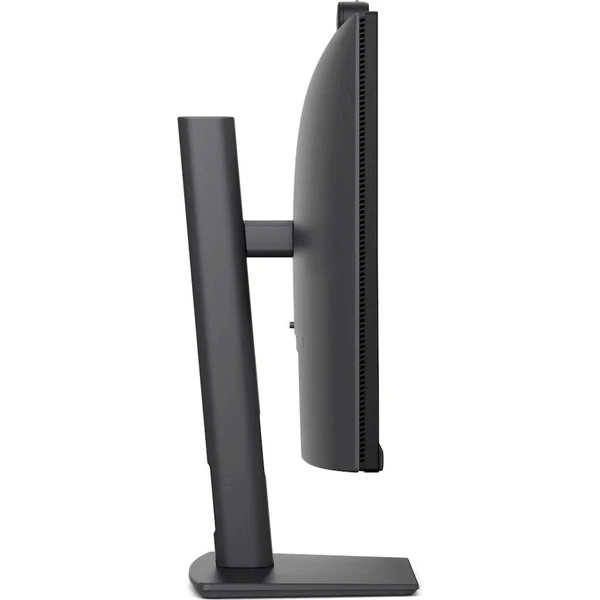 Dell Pro P2426HEV monitor 23,8" - Monitory - Obrázok d_4242cea6924f410096af5a5bb06e5270
