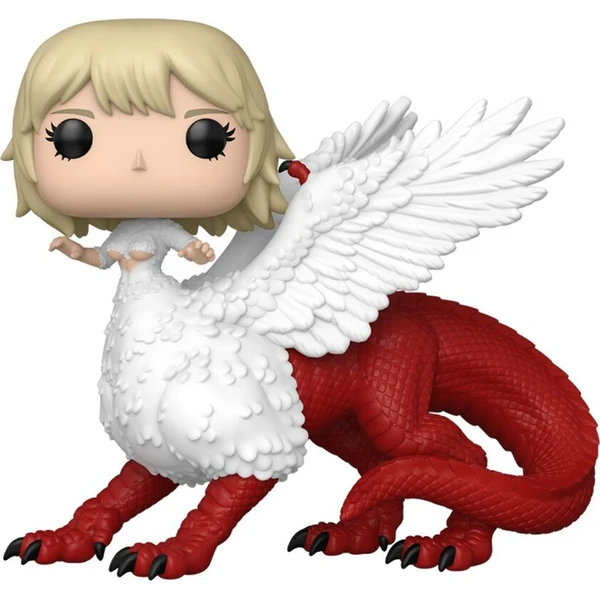 Funko POP! #2203 Super: Delicious in Dungeon - Super Falin Chimera - Funko POP! - Hlavný obrázok