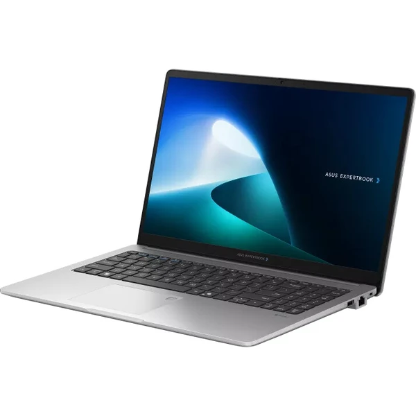 ASUS ExpertBook P1 (P1503CVAY-C516512Z) sivý - Notebooky - Obrázok d_424682c473ac466d9fac2a4afe742e97