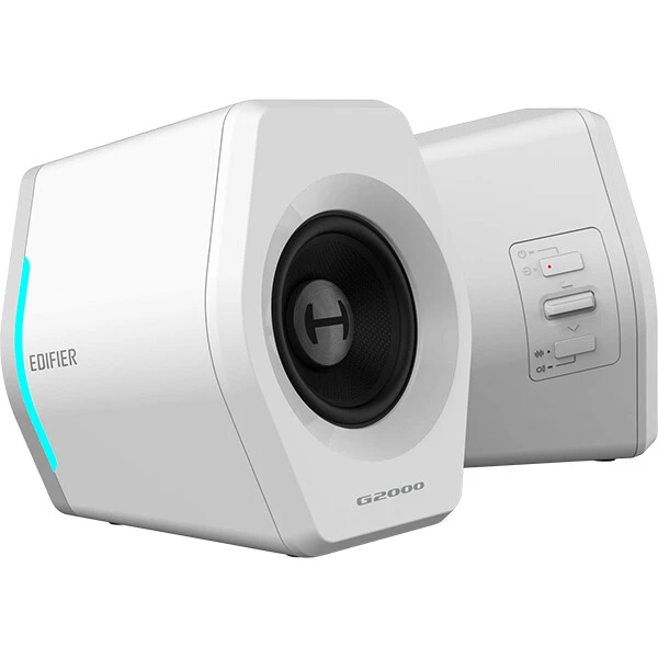 Edifier HECATE G2000 (biele) - Reproduktory - Obrázok d_42469196dc2043ce8aac21732457c891