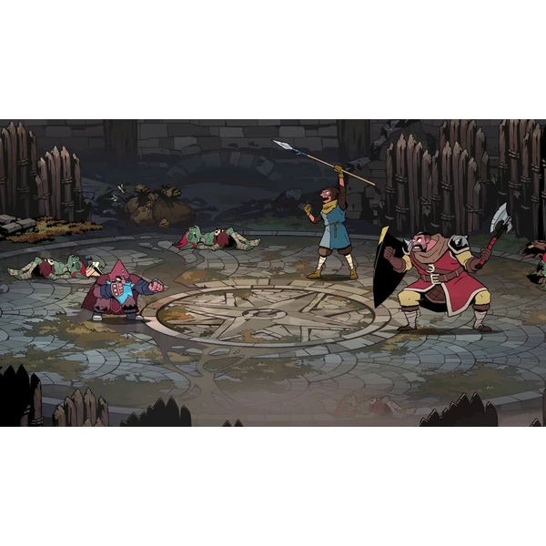 Absolum (Switch 2) - Hry na Nintendo Switch 2 - Obrázok d_424dfec18ea248049b70cc2088d54ea5
