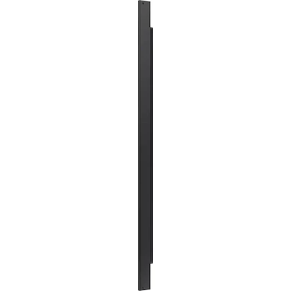 Samsung LH46OMBEBGBXEN veľkoformátový displej 46" - Veľkoformátové displeje - Obrázok d_4254255929224824af2c7f8364bafaa6