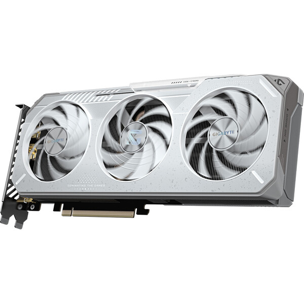 GIGABYTE AMD Radeon RX 9060 XT GAMING OC ICE 16G - Grafické karty - Obrázok d_42565ed1ded141a7a1265f43f0f9b7b0