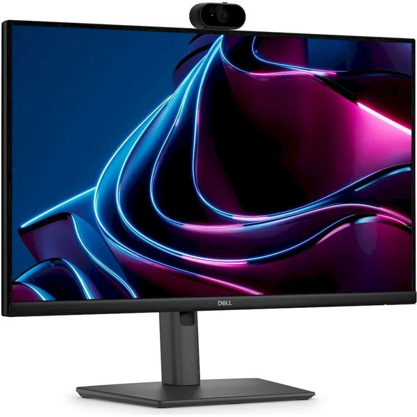 Dell Pro P2426HEV monitor 23,8" - Monitory - Obrázok d_4257ec0ea1d24e2bbf484bd220c2292d
