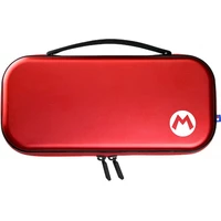 HORI Alumi Case - Mario puzdro - Puzdra