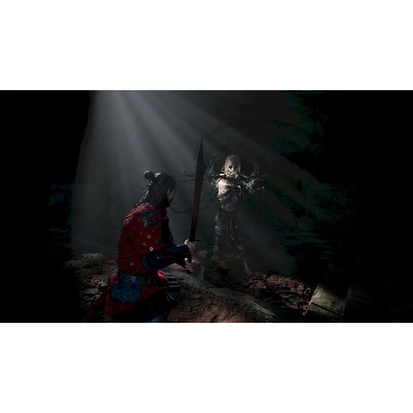 Kolekčná edícia The Blood of Dawnwalker (XSX) - Hry na Xbox Series - Obrázok d_425dee575e194ecbad8f04fdd8755703