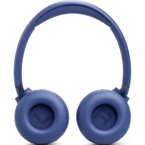 JBL Tune 680NC náhlavné slúchadlá modrá - Slúchadlá - Obrázok d_425fc65c17a642ffb0c2c88e041b6b72
