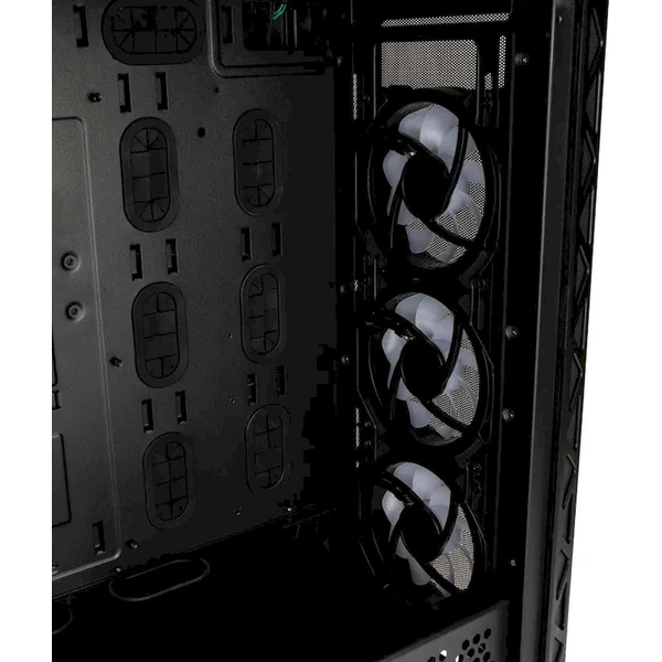 Kolink Citadel Mesh ATX ARGB čierna - Počítačové skrine - Obrázok d_42693b9e80294a10bfe8a01a3dfe75c2