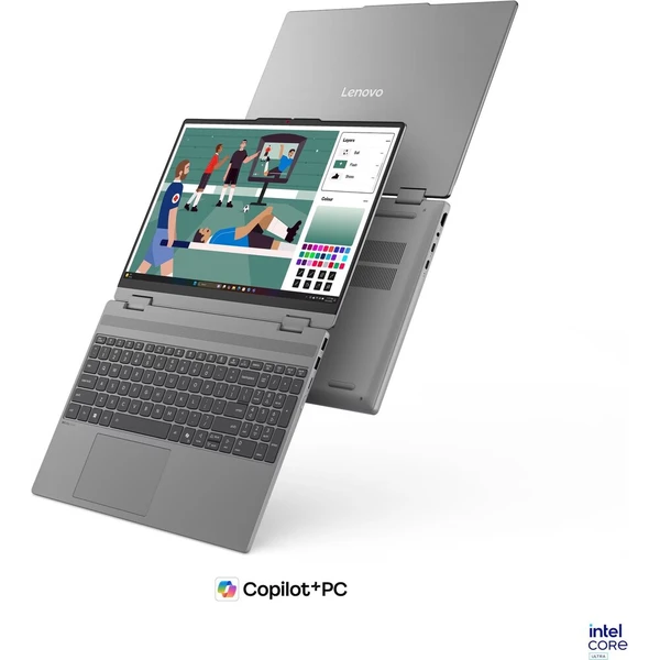 Lenovo IdeaPad 5 2v1 15IPH11 (83UL002GCK) sivý - 3. rok záruky po registrácii - Notebooky - Obrázok d_426c4d9b9e074b0fa868150a92f013f7