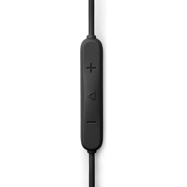 JBL Endurance Run 3C USB-C slúchadlá čierna/šedá - Slúchadlá - Obrázok d_427246e6ffb24ffbaf852d7a2bfdb6c8